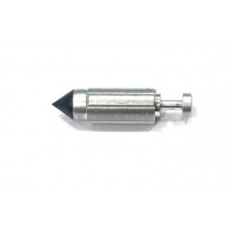 Aguja Carburador Amal ALUMINIO